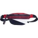 Kolorowa Nerka TOMMY HILFIGER Color Mix Crossbody AM0AM04756 901