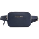 Saszetka Nerka TOMMY HILFIGER Th Corporate Bumbag AW0AW06922 413