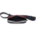 Saszetka Nerka TOMMY HILFIGER Th Corporate Bumbag AW0AW06922 413