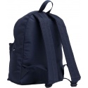 Granatowy Plecak TOMMY HILFIGER Tjw Cool City Backpack AW0AW06968 496