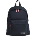 Plecak TOMMY HILFIGER Tjm Cool City Backpack AM0AM04933 002