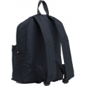Plecak TOMMY HILFIGER Tjm Cool City Backpack AM0AM04933 002