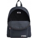 Plecak TOMMY HILFIGER Tjm Cool City Backpack AM0AM04933 002