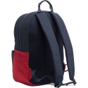 Plecak z miejscem na laptopa TOMMY HILFIGER Sport Mix Backpack AM0AM04781