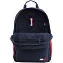 Plecak z miejscem na laptopa TOMMY HILFIGER Sport Mix Backpack AM0AM04781