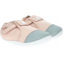 Ultralekkie Półbuty z ociepleniem BOBUX 500514 XPLORER ORIGIN ARCTIC