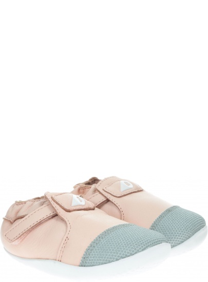 Ultralekkie Półbuty z ociepleniem BOBUX 500514 XPLORER ORIGIN ARCTIC