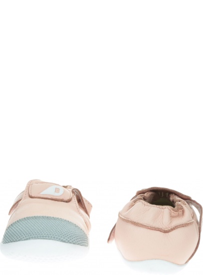 Ultralekkie Półbuty z ociepleniem BOBUX 500514 XPLORER ORIGIN ARCTIC