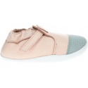 Ultralekkie Półbuty z ociepleniem BOBUX 500514 XPLORER ORIGIN ARCTIC