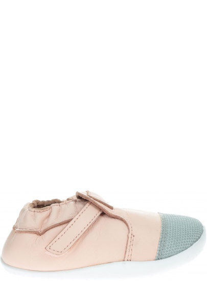 Ultralekkie Półbuty z ociepleniem BOBUX 500514 XPLORER ORIGIN ARCTIC