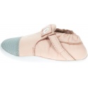 Ultralekkie Półbuty z ociepleniem BOBUX 500514 XPLORER ORIGIN ARCTIC