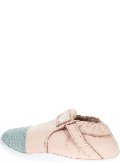 Ultralekkie Półbuty z ociepleniem BOBUX 500514 XPLORER ORIGIN ARCTIC