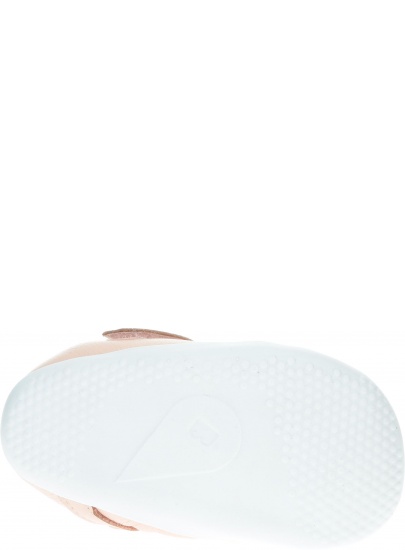 Ultralekkie Półbuty z ociepleniem BOBUX 500514 XPLORER ORIGIN ARCTIC