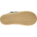 Khaki Kozaki BOBUX 832811 Classic Aspen Olive (Wodoodporny, Wełna Merynosa)