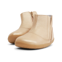 Złote Kozaczki BOBUX 729503 CLASSIC SHIRE GOLD (WEŁNA MERYNOSA)