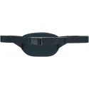 Granatowa Nerka TOMMY HILFIGER Corporate Bum Bag AU0AU00677 901