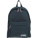 Plecak TOMMY HILFIGER Tjm Cool City Backpack AM0AM04933 002