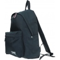 Plecak TOMMY HILFIGER Tjm Cool City Backpack AM0AM04933 002