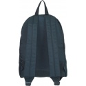 Plecak TOMMY HILFIGER Tjm Cool City Backpack AM0AM04933 002