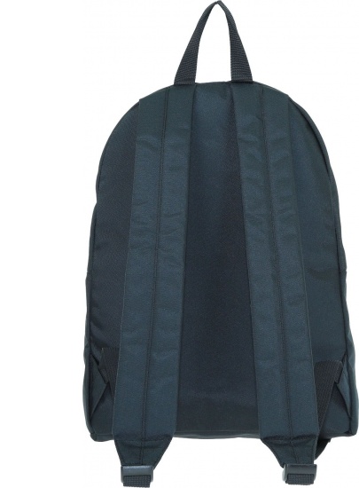 Plecak TOMMY HILFIGER Tjm Cool City Backpack AM0AM04933 002