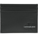 Portfel na karty Calvin Klein Jeans K50k504751 001