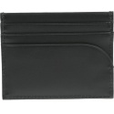 Portfel na karty Calvin Klein Jeans K50k504751 001