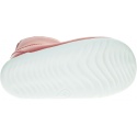 Czerwone Wodoodporne Botki BOBUX 729401 CLASSIC PADDINGTON RED