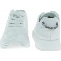 Białe Sneakersy Tommy Hilfiger Technical Flexi Sneaker EN0EN00587 100