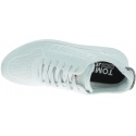 Białe Sneakersy Tommy Hilfiger Technical Flexi Sneaker EN0EN00587 100