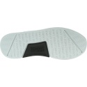 Białe Sneakersy Tommy Hilfiger Technical Flexi Sneaker EN0EN00587 100