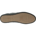 Czarne Sneakersy GEOX Respira D Myria C D6468C 05422 C9999 Black