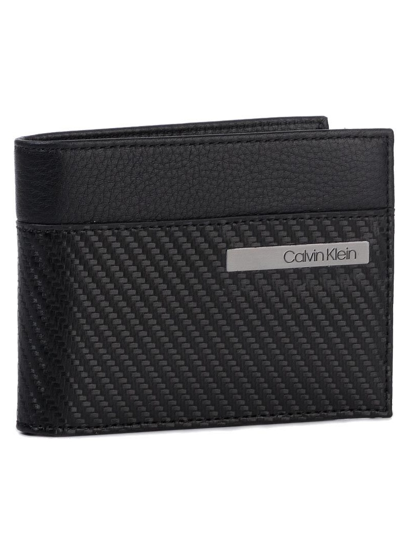 CALVIN KLEIN JEANS K50K504865 BDS CALVIN KLEIN JEANS K50K504865 BDS