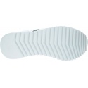 Białe Sneakersy TOMMY JEANS Corporate Sneaker EN0EN00695 White YBS