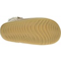 Brązowe Botki BOBUX 728007 Classic Aspen Caramel (Wodoodporny, Wełna