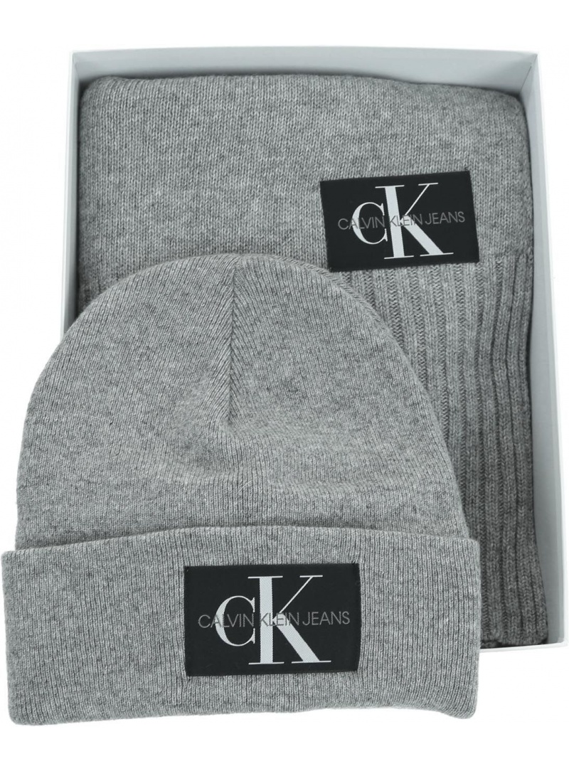copy of CALVIN KLEIN JEANS Giftpacks K50K505104 BAE copy of CALVIN KLEIN JEANS Giftpacks K50K505104 BAE