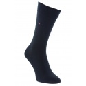 SKARPETKI TOMMY HILFIGER 342021001 322 (2-PAK) - Skarpety