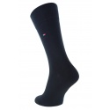SKARPETKI TOMMY HILFIGER 342021001 322 (2-PAK) - Skarpety