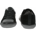 Sneakersy GEOX U Kaven B U946MB 022ME C9997 Black