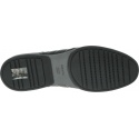 Półbuty GEOX U Timothy B U946TB 00043 C9999 Black