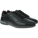 Półbuty GEOX U Timothy B U946TB 00043 C9999 Black