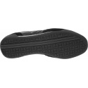 Czarne Sneakersy TOMMY HILFIGER Corporate Material Mix FM0FM02398 990