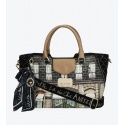 Torebka ANEKKE ORIGINAL BOLSO TOTE LE BOUTIQUE 29881-52COC