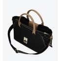 Torebka ANEKKE ORIGINAL BOLSO TOTE LE BOUTIQUE 29881-52COC