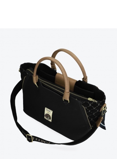 Torebka ANEKKE ORIGINAL BOLSO TOTE LE BOUTIQUE 29881-52COC