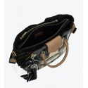 Torebka ANEKKE ORIGINAL BOLSO TOTE LE BOUTIQUE 29881-52COC
