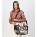 Torebka ANEKKE ORIGINAL BOLSO TOTE LE BOUTIQUE 29881-52COC