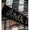Torebka ANEKKE ORIGINAL BOLSO TOTE LE BOUTIQUE 29881-52COC
