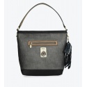 Torba ANEKKE ORIGINAL BOLSO DE HOMBRO LE BOUTIQUE 29882-38COC