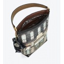 Torba ANEKKE ORIGINAL BOLSO DE HOMBRO LE BOUTIQUE 29882-38COC