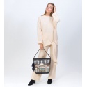 Torba ANEKKE ORIGINAL BOLSO DE HOMBRO LE BOUTIQUE 29882-38COC